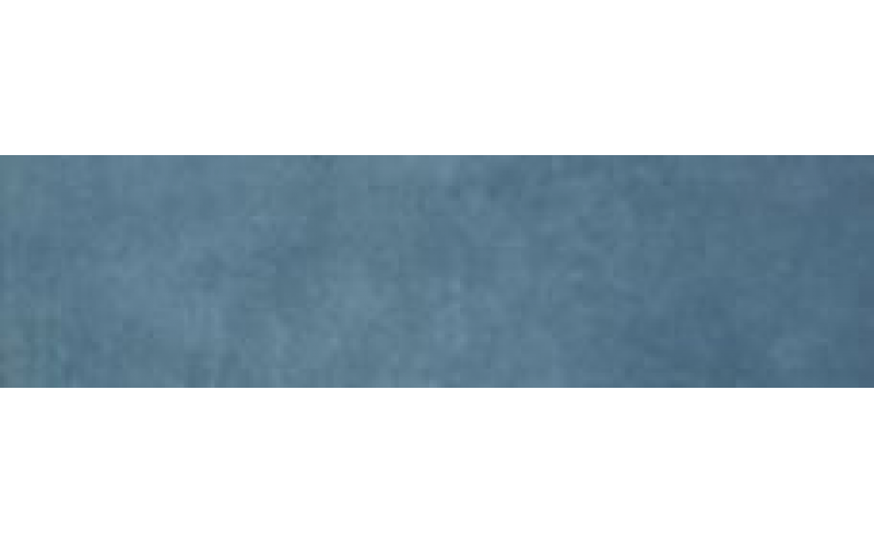 Декор View Blue Listone (7VW7) 15x56