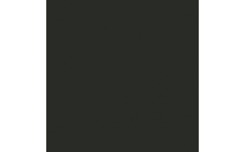 Настенная Плитка Flexible Architecture Black Mat A (Csafbkam00) 30X30
