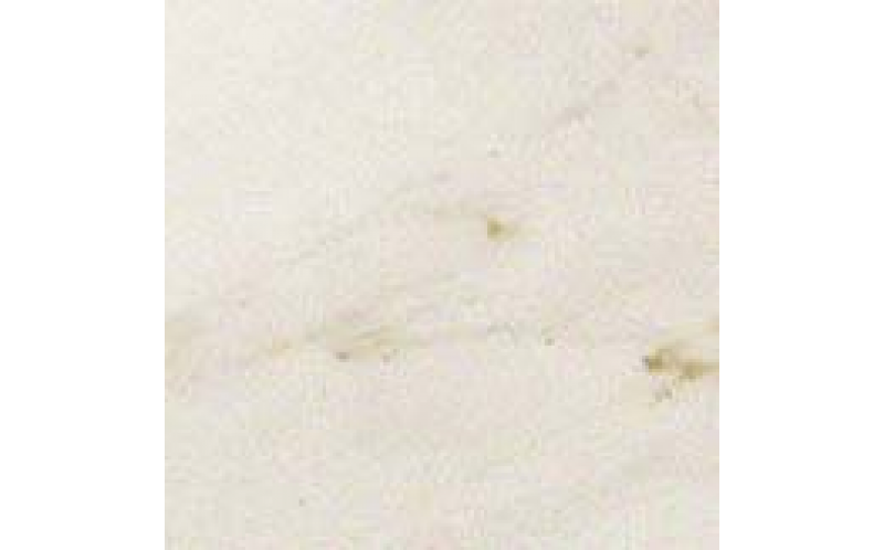 Декор Marvel Pro Cremo Delicato Angolo Lappato (ADQ4) 7x7