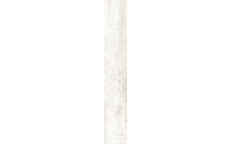 Керамогранит Amarcord Wood Bianco 15X100