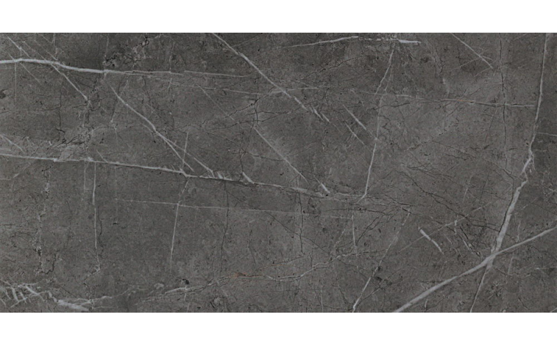 Керамогранит Marvel Grey Stone Matt (5N3F) 30x60