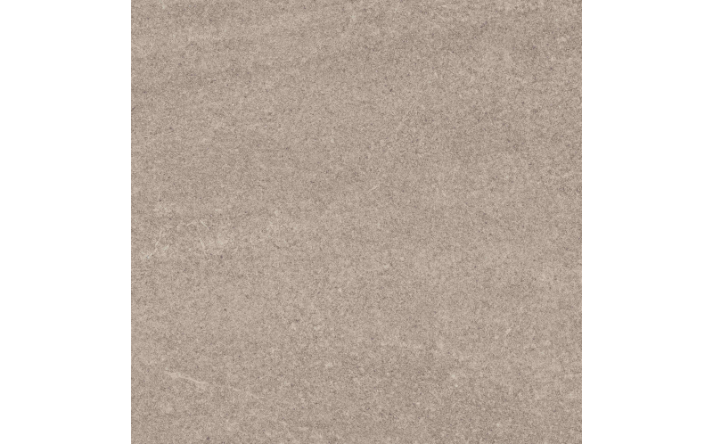 Керамогранит Gabbro Grey GB02 60x60 неполированный