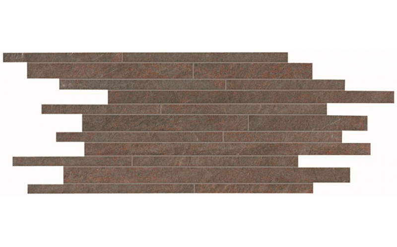 Декор Trek Forest Brown Brick (AR1H) 30x60