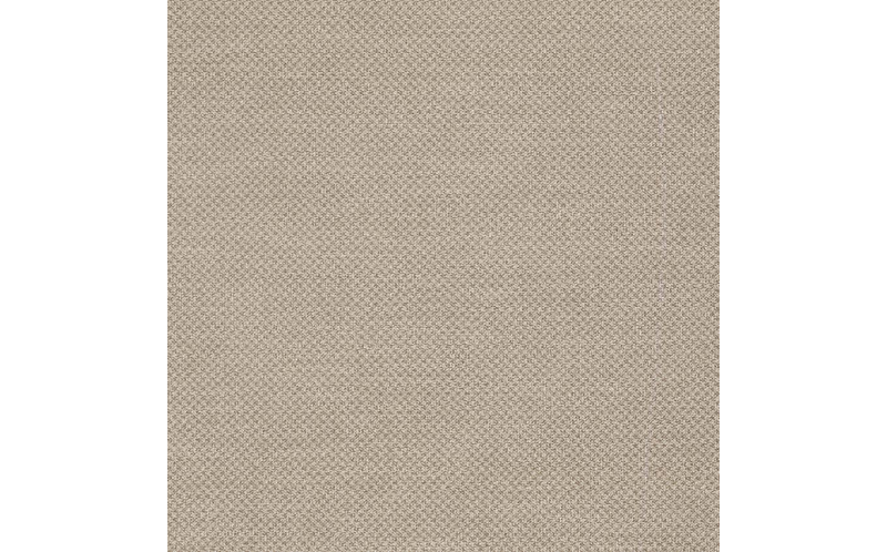 Керамогранит Room Cord Dot (AZXE) 60x60