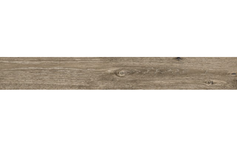 Керамогранит Rectificado 6611 Olmo 20,5X147,5