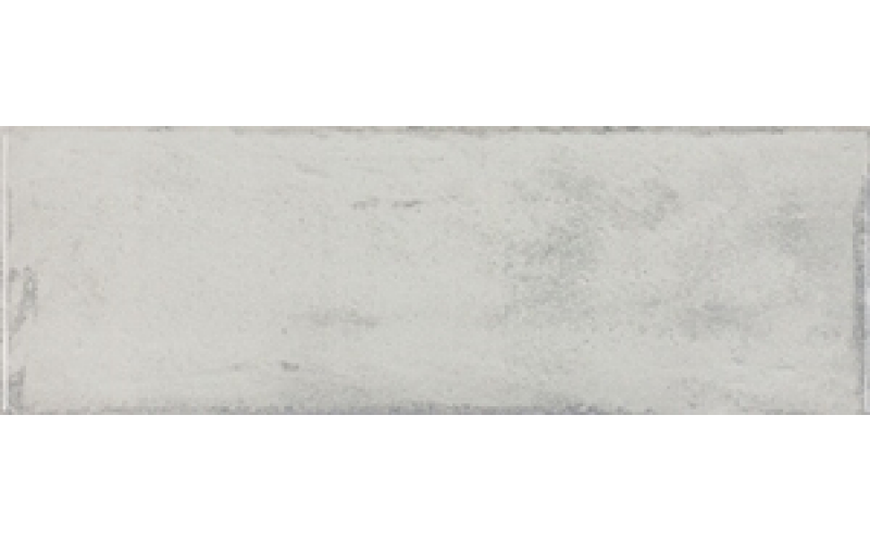Настенная плитка Arles Silver 10x30