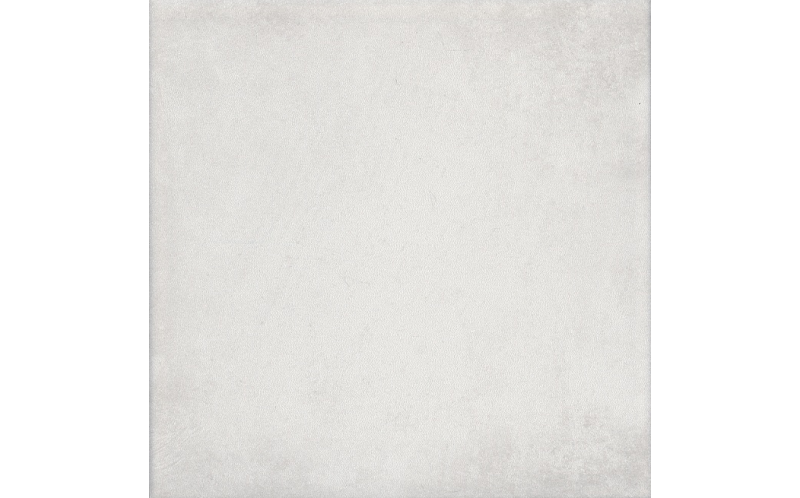 Настенная плитка Карнаби-Стрит 1573 N Серый Светлый 20,1x20,1