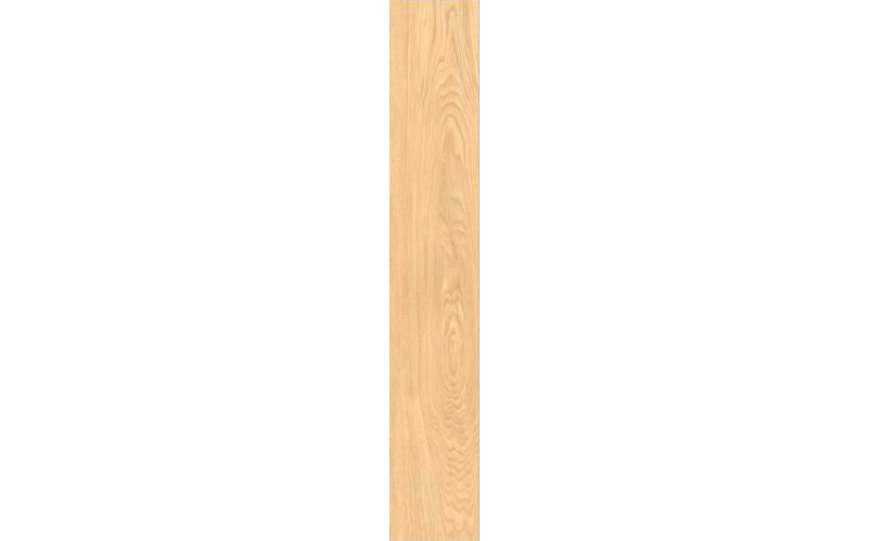Керамогранит Vitra VividWood Светлый Дуб Матовый R10A Ректификат (K948120R) 20x120