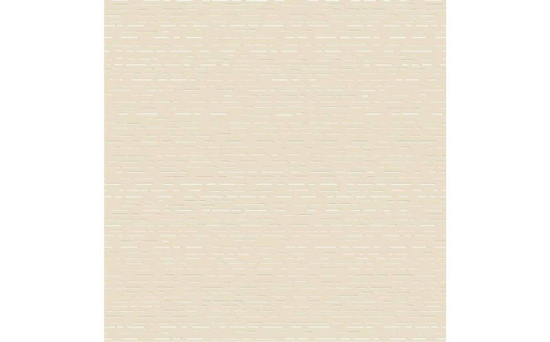 Напольная плитка Liberty Champagne 33,3X33,3