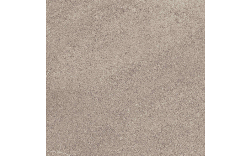 Керамогранит Gabbro Grey GB02 60x60 неполированный