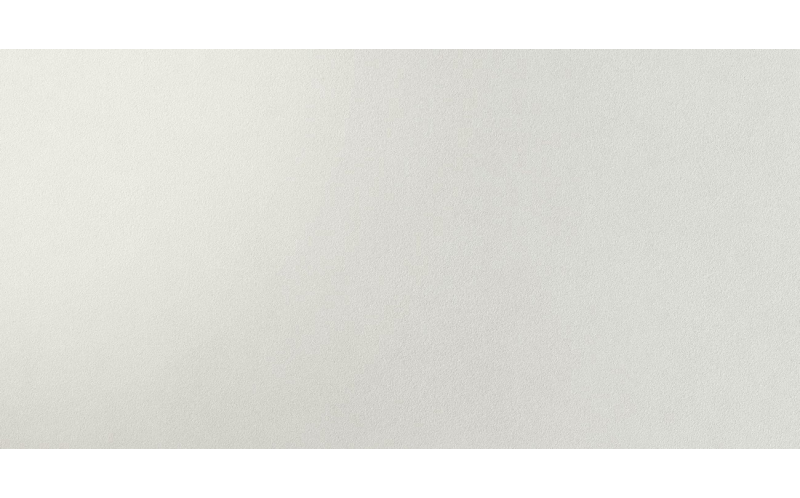 Керамогранит Arkshade White Lappato (AUF3) 45x90