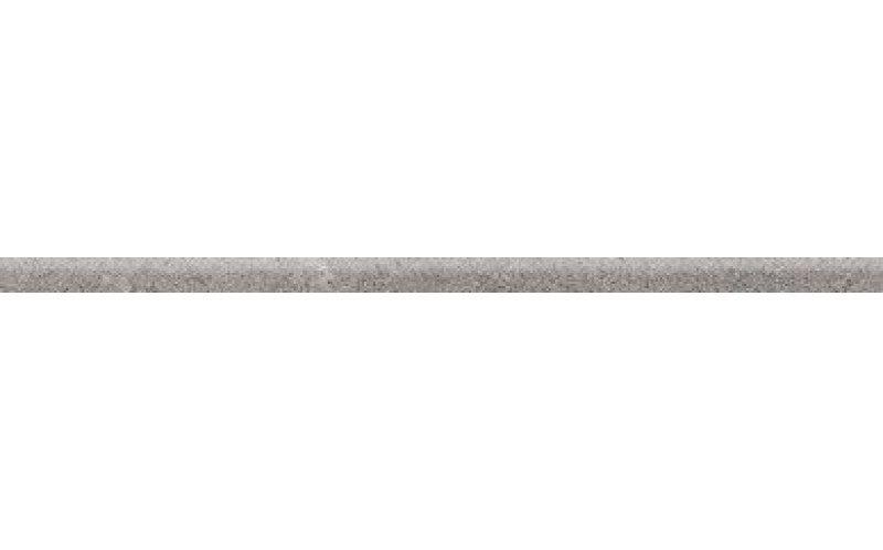 Спецэлемент Highstone Grey Q R (Csaqrhgy30) 1,3X30
