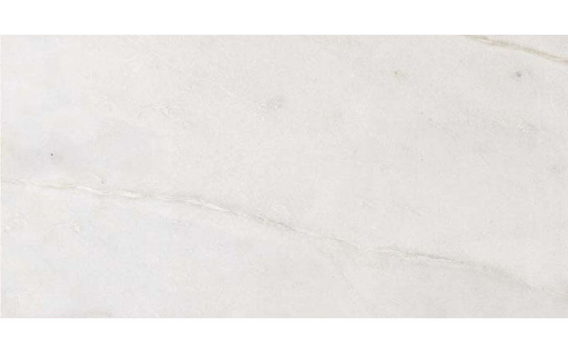 Керамогранит I Bianchi Di Rex Sorrento Lucido 6Mm 744202 160X320