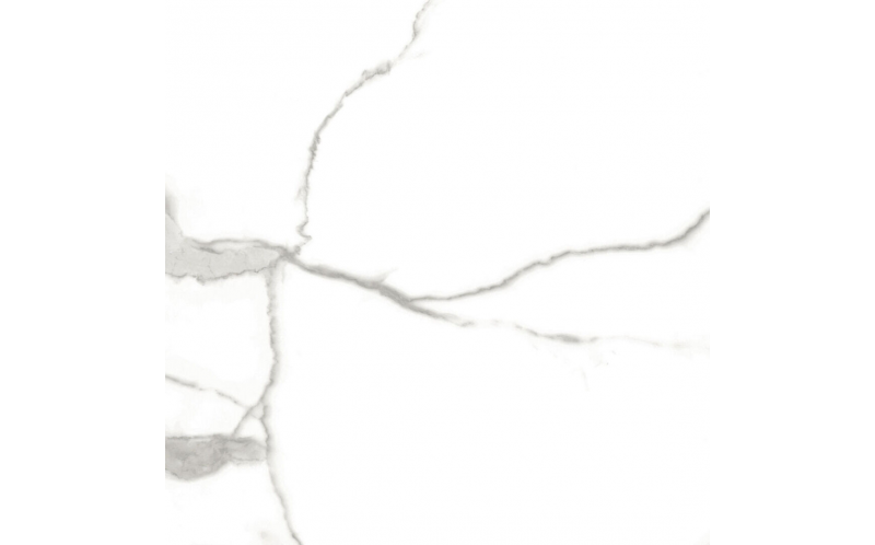 Керамогранит Kaunas 60x60