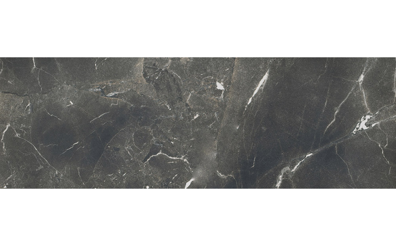 Керамогранит Stone Marble Grey (SF.TM.BD.MT) 6 мм 80x240