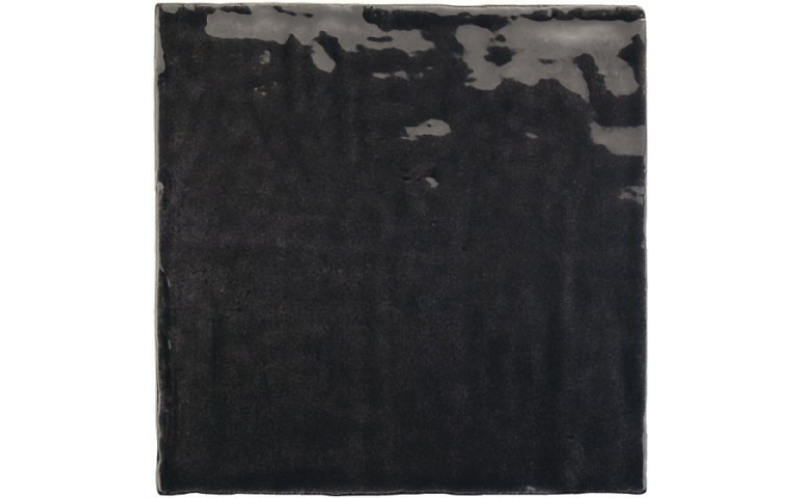 Настенная Плитка La Riviera Tourmaline 25862 13,2X13,2