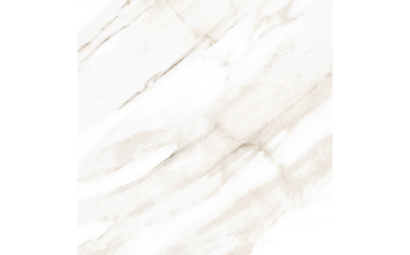 Керамогранит Alma Ceramica Madrid лаппатированный 570x570 (GFA57MDD04L)