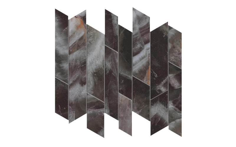 Мозаика Marvel Dream Crystal Beauty Liberty Lappato (AOVV) 26,1x31,8