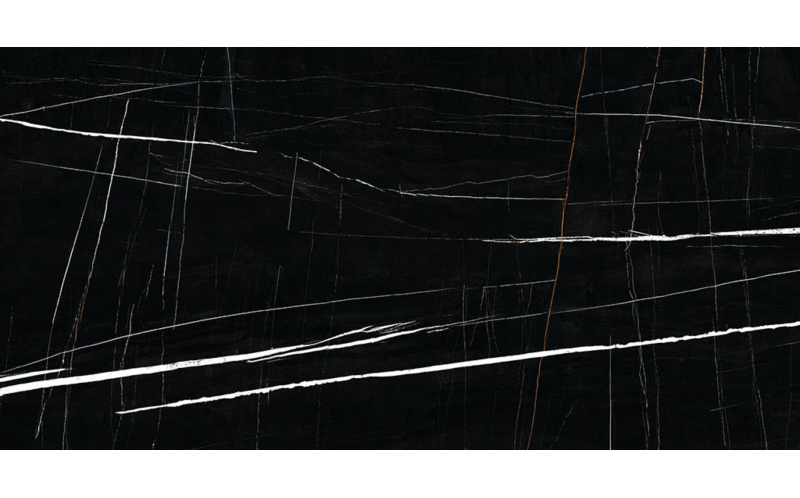 Керамогранит Sahara Sahara Noir 60x120