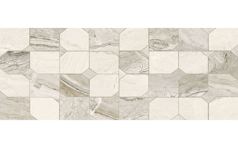 Настенная плитка Earthsong D 35x90