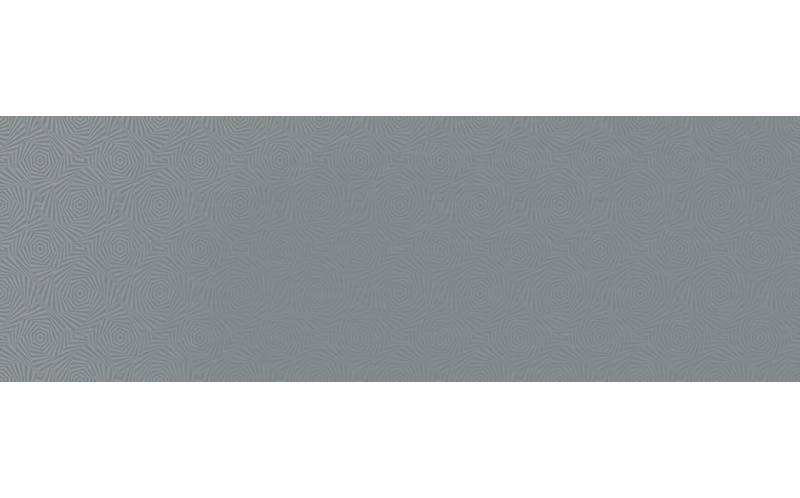 Настенная плитка Cromatica Antracite Brillo 25x75