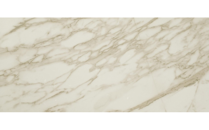 Настенная плитка Marvel Edge Royal Calacatta (4MER) 50x110