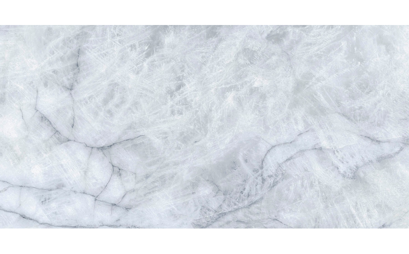 Керамогранит Geotiles Iris Sky 60X120 (68806)