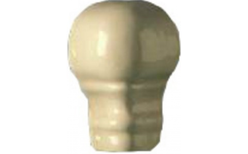 Спецэлемент Ang.est.par.magnol.craq. Boa07 3X5