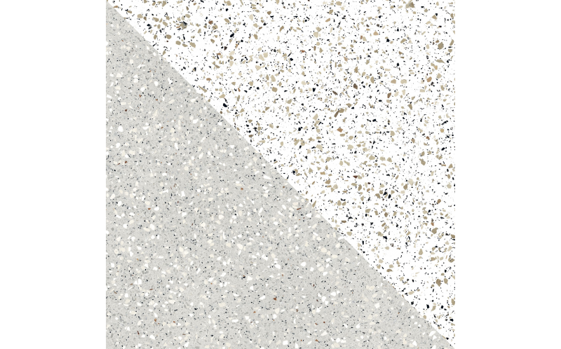 Керамогранит Cosmos Diagonal Grey CMD01 60x60