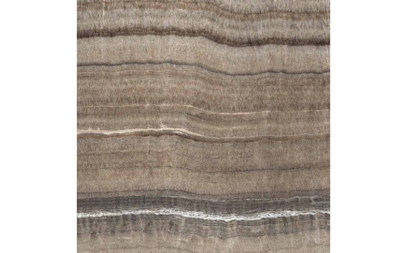 Керамогранит Onyx Earth 80X80