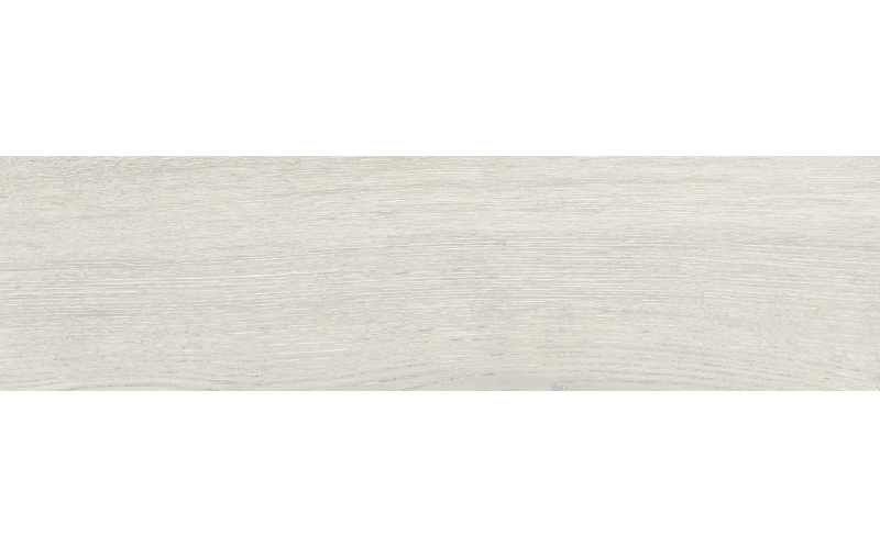 Керамогранит DW01 Dream Wood Creamy Неполированный 14,6x60x8