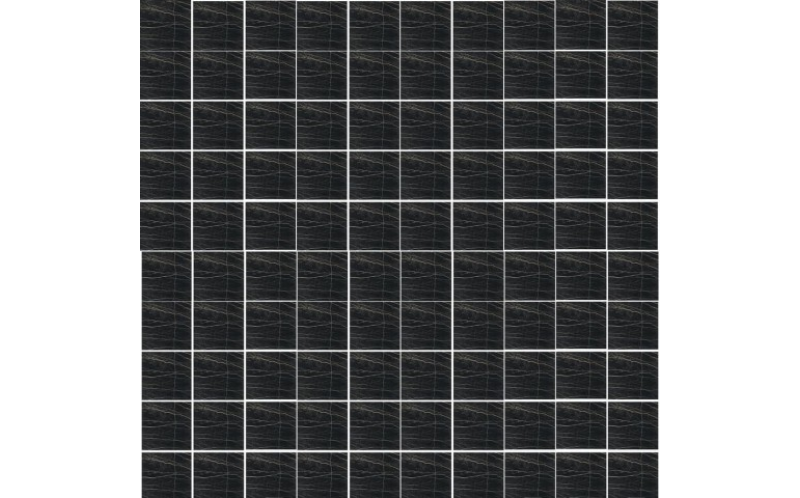 Мозаика Prexious Of Rex Thunde Night Mosaico 3D Mix 756321 30X30