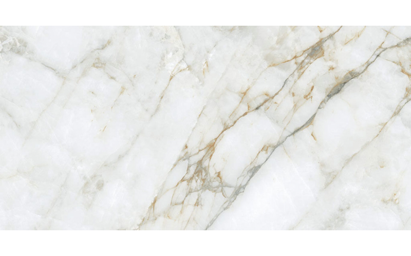 Настенная плитка Cuarzo Reno Marmorea 30x60