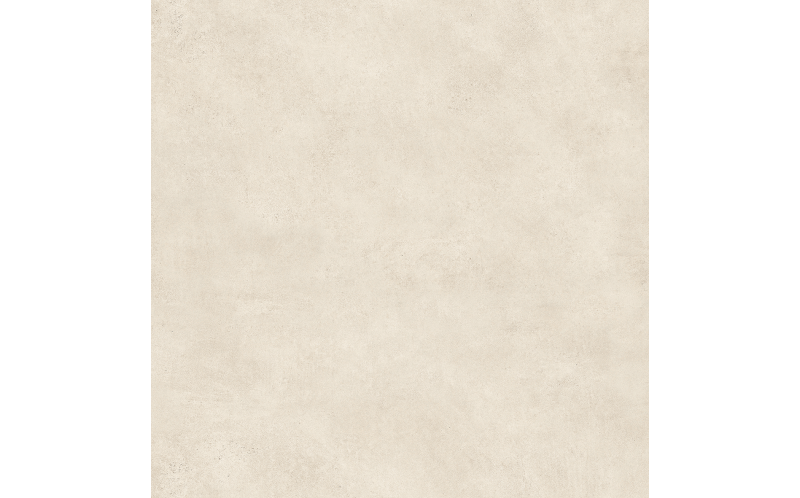 Керамогранит Prism Ivory 80х80 Лаппатированный