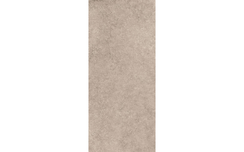 Керамогранит Kerlite Pura Sand 120x278 (6,5 mm)