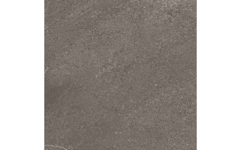 Керамогранит Gabbro Anthracite GB03 60x60 неполированный