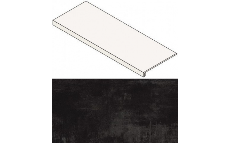 Ступень Boost Tarmac Scalino (AMJJ) 33x60