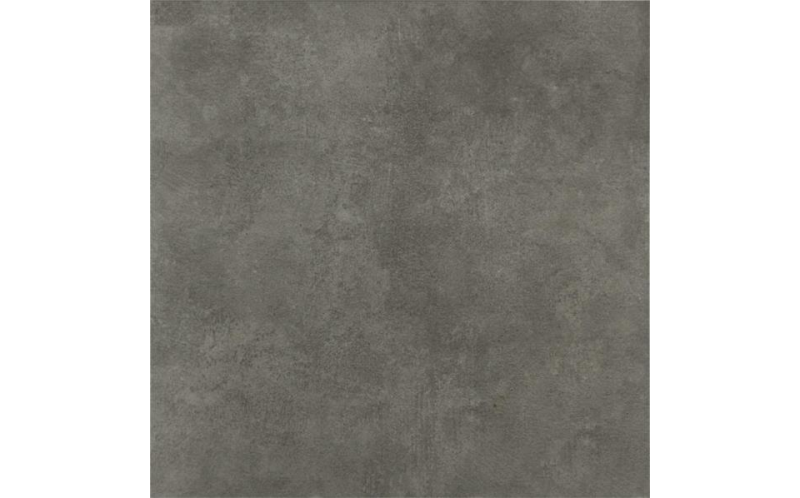 Керамогранит Etili Seramik Cementino Dark Grey Mat 60x60