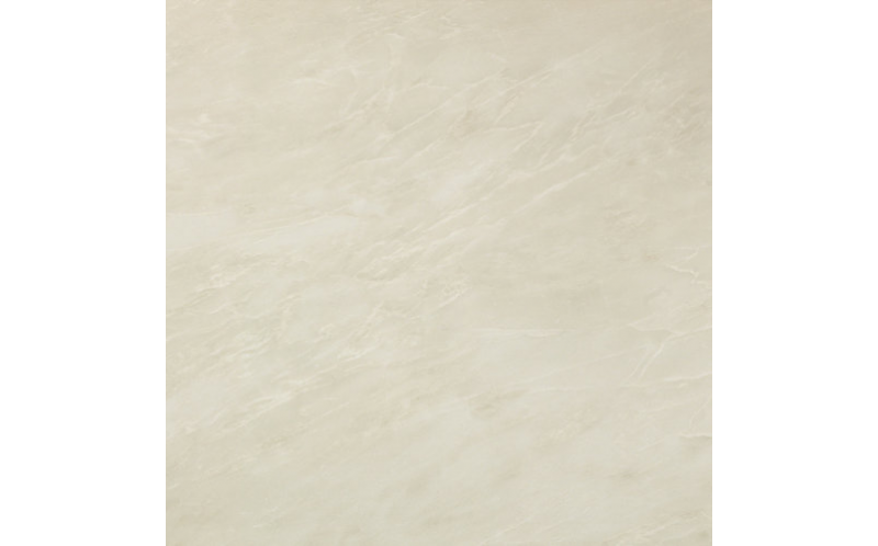 Декор Marvel Edge Imperial White Corner A.e. (AEMW) 0,8x0,8