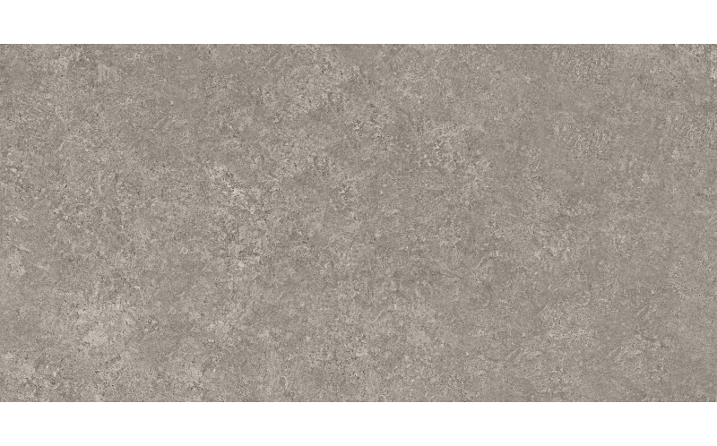 Керамогранит Prime Stone Greige Prime 5,5 Mm Panaria 100X300