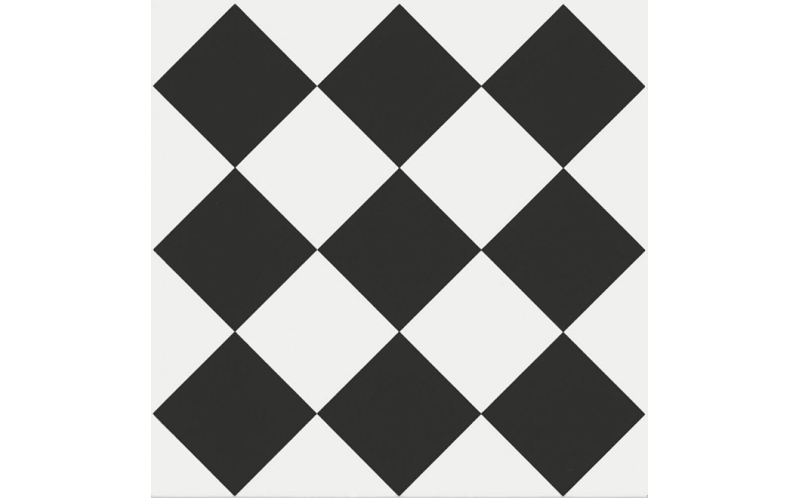 Декор Ателье NT\A244\5009 20x20