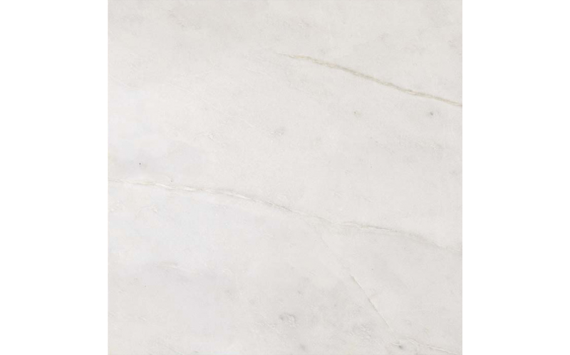 Керамогранит I Bianchi Di Rex Sorrento Glossy Ret 6 Мм 744205 120X120