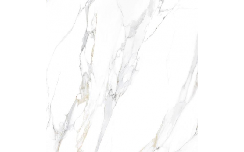 Керамогранит Aurora Gold Compacglass 120x120