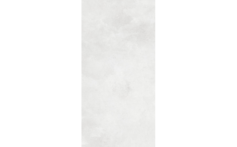 Керамогранит Cemento Concrete White Matt (N12610) 60x120