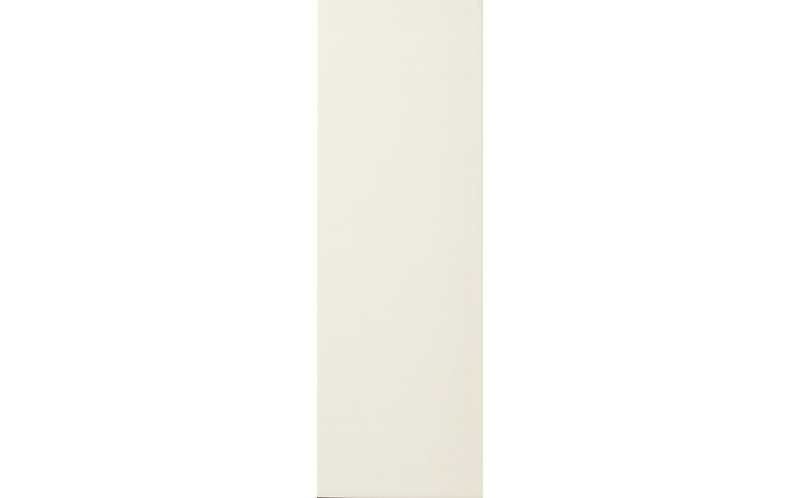 Настенная Плитка Pashmina Ivory 8430828259311 20X59,2