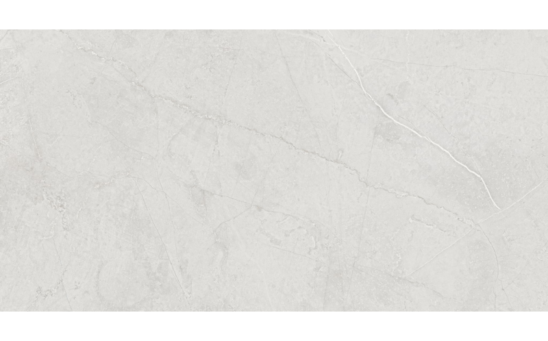 Керамогранит Marmulla Grey MA01 неполированный 60x120