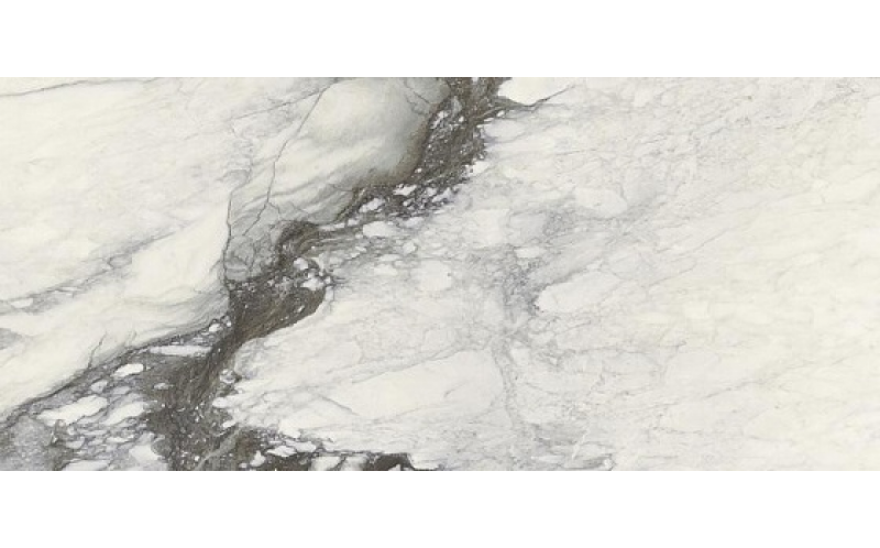 Керамогранит Etoile Renoir Glossy Ret 761687 40X80