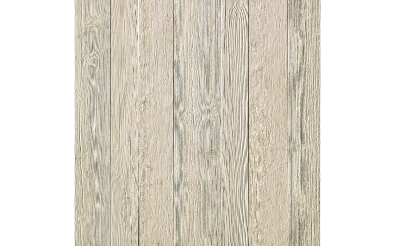 Керамогранит Axi White Pine Lastra 20 Мм (AE7E) 60x60