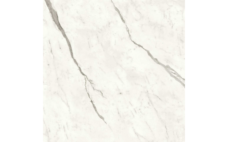 Керамогранит Marvel Shine Statuario Supremo Lappato (A4RQ) 160x160
