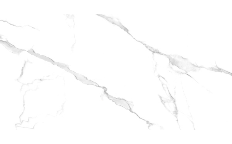 Керамогранит Mistra Statuario 60x120